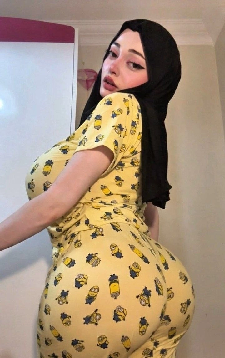 Gerçek Amatör